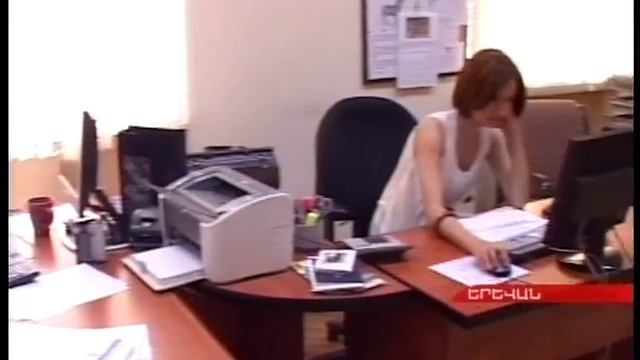 (Հ1) Հայլուր-Սփյուռքի ռեպորտաժը ԱՀԱԸ ՀՄ-ի մասին смотреть онлайн