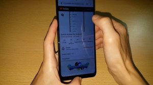 2022 FRP ZTE Blade как удалить гугл аккаунт google account frp bypass ZTE android 8 9 10