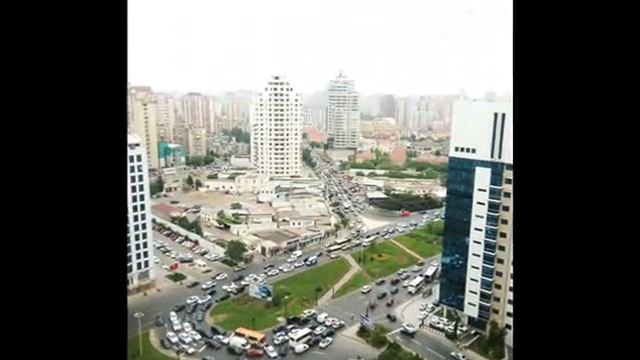 GRAND HAYAT - Tbilisi pr ! Satılır 4 otaq, 176 kv.m, KUPÇALI mənzil. 248.000 Azn Rəhim (077)449006 смотреть онлайн