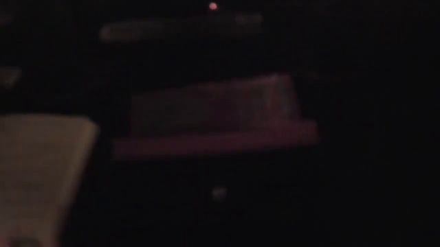 ПРИЗВАТЬ ХАЛЯВУ ДЛЯ ВСЕХ ВЕДЬМИНА ИЗБА смотреть онлайн