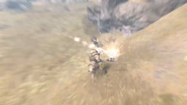 Top Mods Weekly: A Combat Overhaul, New Riften Textures and More! (Skyrim XBOX Mods) смотреть онлайн