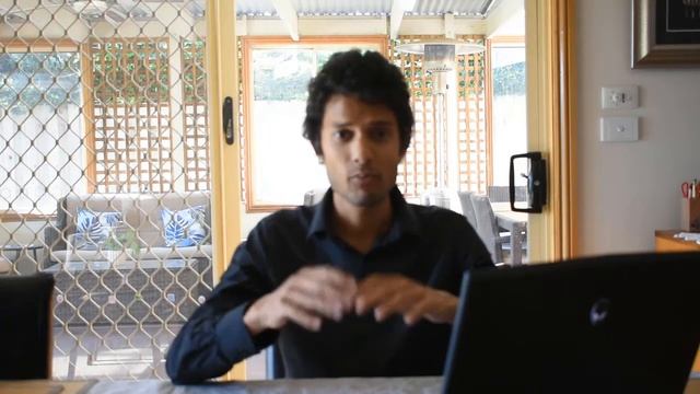 What are Syntax Errors in Programming смотреть онлайн