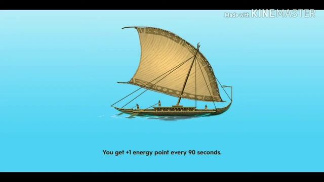 Polynesia Adventure The Maze Part 8 смотреть онлайн