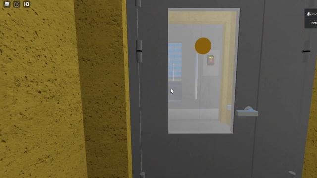 Roblox! 4 лифта Ecomaks, 5 лифтов МЛМ, лифт ЩЛЗ, лифт КМЗ, 3 лифта МОСЛИФТ и 3 новых лифта КМЗ смотреть онлайн
