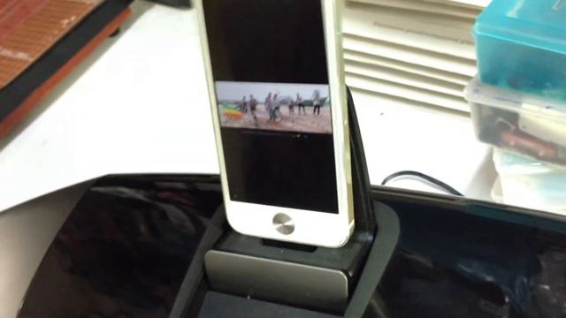 JBL Onbeat Rumble By Plasma Pattani смотреть онлайн