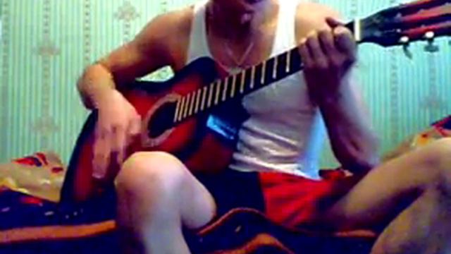 Гоп-стоп зелень!.mp4