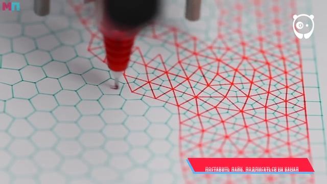 25 ВЕЩЕЙ ОТ КОТОРЫХ ТЫ ОФИГЕЕШЬ ЛУЧШЕЕ С ALIEXPRESS+КОНКУРС смотреть онлайн