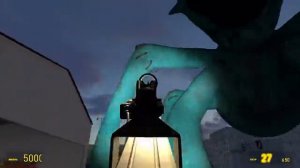 СНАЙДИ СПАЙДИ ОХОТИТСЯ НА НАС! ПАУК ПРОТИВ ЛЮДЕЙ! ПОППИ ПЛЕЙТАЙМ В Gary`s Mod