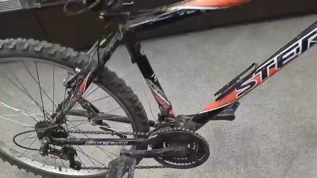 Видео №277249