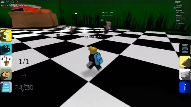 ИГРАЕМ В СИМУЛЯТОР МУРАВЬЯ смотреть онлайн