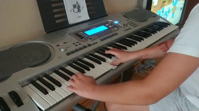 песня to be continued смотреть онлайн