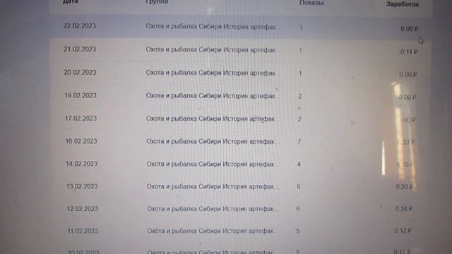 Монетизация в одноклассниках альтернатива или ? заработок в ОК на видео. Поделитесь этим видео. смотреть онлайн
