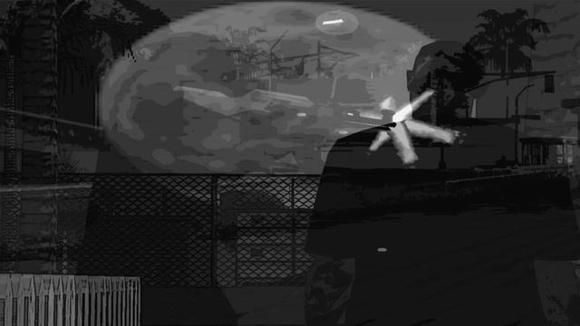 (leroleplay.fr) NDskull's - Lokos on Hero смотреть онлайн