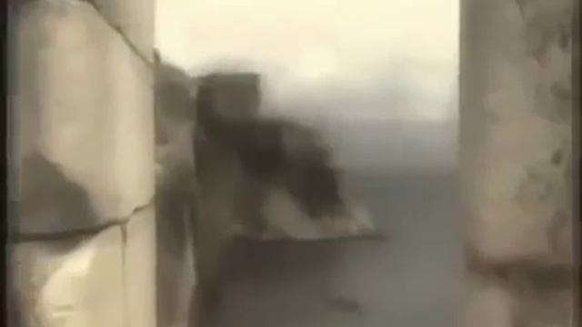 Как вернуться в прошлое и изменить жизнь смотреть онлайн
