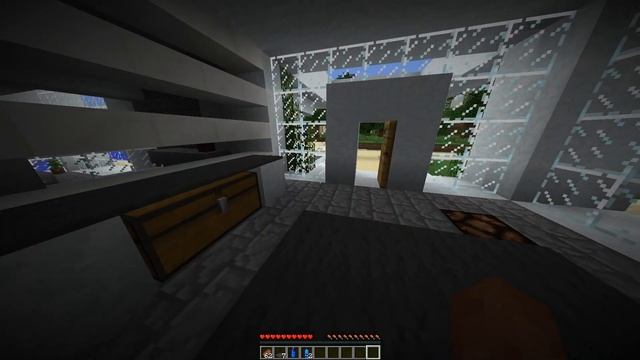 СТОЛБЫ БОМЖЕЙ из бутылок! (Новый минигейм) смотреть онлайн