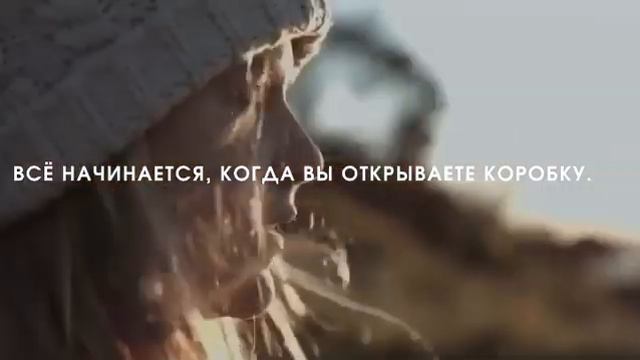 Купить лучшую обувь на kedoff.net смотреть онлайн