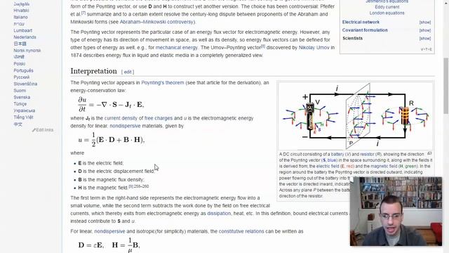 Week 11 Problem 2 смотреть онлайн