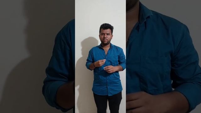 Access Modifiers in Java смотреть онлайн