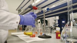 Титрование. Жёсткость воды. Полный разбор расчетных формул