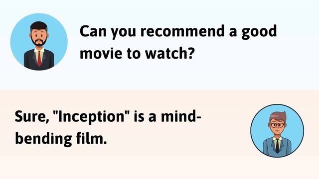 Everyday Life English Conversations: Improve Your Speaking Skills | English Speaking Practice