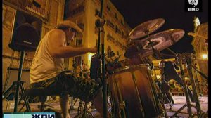 Жди Меня 11.12.2006