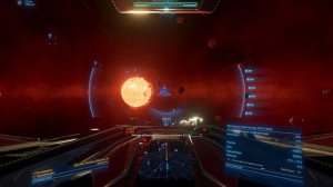 X4  Foundations v7.1 все DLC Прохождение №20 Летим в Нежданный куш, знакомимся.