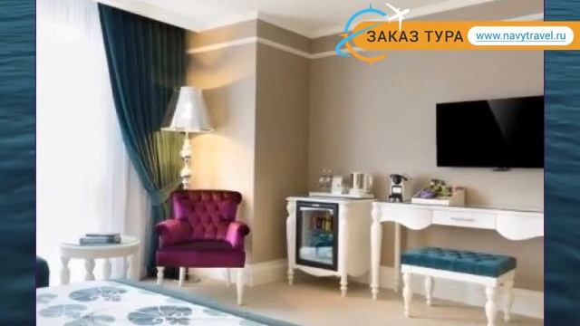 METROPOLITAN HOTEL TAKSIM 4* Стамбул обзор – отель МЕТРОПОЛИТЕН ХОТЕЛ ТАКСИМ 4* Стамбул видео обзор смотреть онлайн