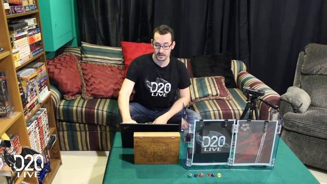 Legend of the Five Rings Tutorial смотреть онлайн