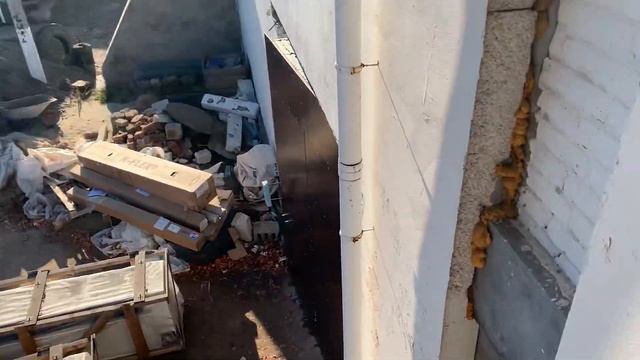 Холодильное оборудование для камеры хранения капусты смотреть онлайн