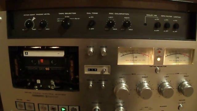 MOV00599 смотреть онлайн