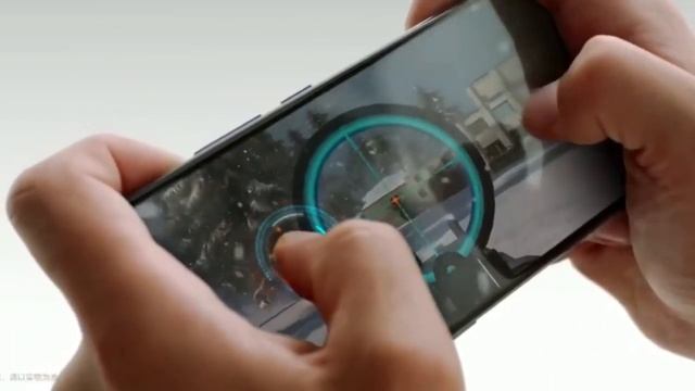 தமிழ்!! Oneplus 8 Pro - Snapdragon 865, 90Hz Amoled Display, 30W Fast Charging - Oneplus 8 Pro Tami смотреть онлайн