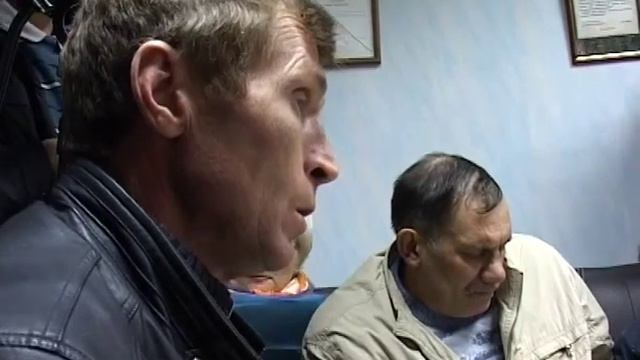 07 11 2013 Овощехранилище