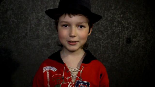 ЧТО ЭТО ТАКОЕ??? ТОП 5 / ТИК ТОК смотреть онлайн