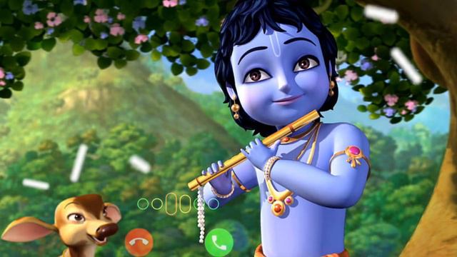 New Basuri Ringtone Most Popular Trending Ringtone||bansuri Ringtone||ringtone Download
