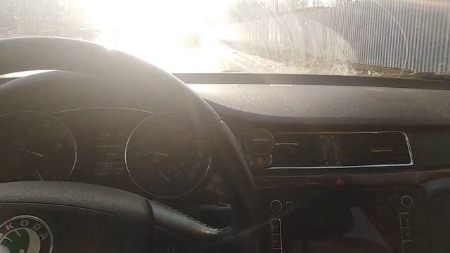 Шкода смотреть онлайн
