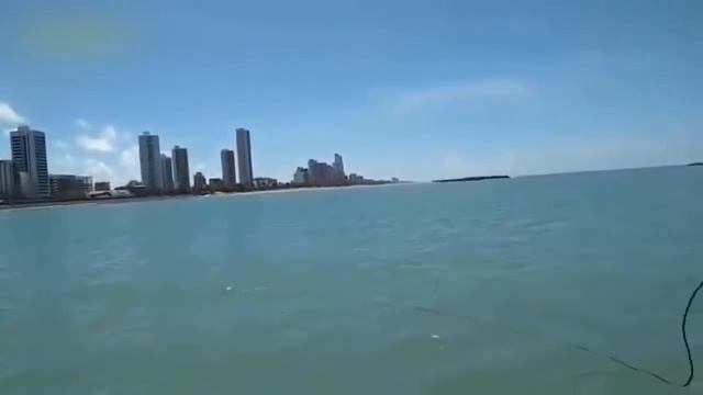 ВОТ ЭТО УЛЁТНАЯ РЫБАЛКА 2018 Вот это приколы на рыбалке #43 смотреть онлайн