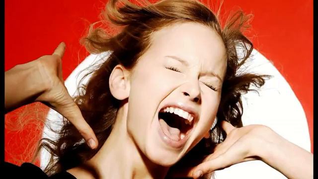 Упражнения от храпа - как лечить храп смотреть онлайн