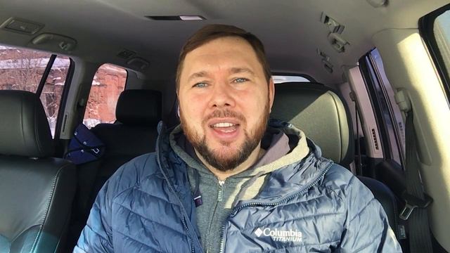 Слово на Сегодня//25.02.21//Когда приходит Духовная Сила!? смотреть онлайн
