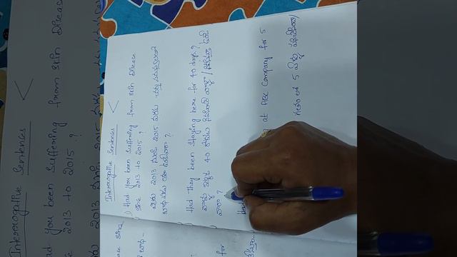 Easy English Tutorial day 38 #Past perfect continuous Tense #Examples #grammar #tutorial #english смотреть онлайн