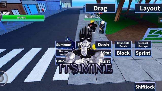 [AUT] how to store stand to inventory смотреть онлайн