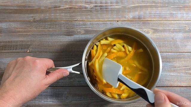 Природные Красоты и Национальные Парки