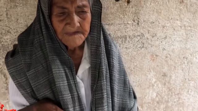 Día de la Madre: Saludo del Arzobispo de Lima Carlos Castillo смотреть онлайн