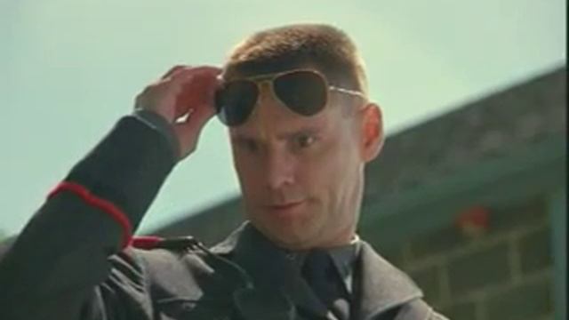 Jim Carry.mpeg смотреть онлайн