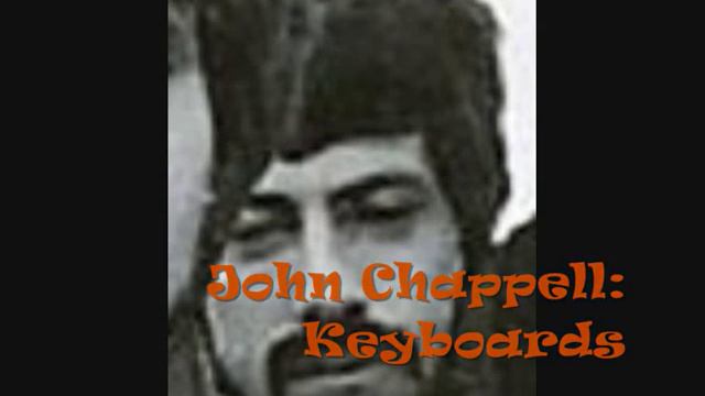 Crocheted Doughnut Ring смотреть онлайн