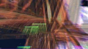 📺Гарик Погорелов - Траблы | Forest (Highlights 2#)❤️