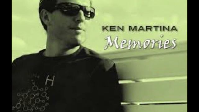 Ken Martina & KorgStyle-A Simple Story (Korg Pa 900) ItaloDisco смотреть онлайн