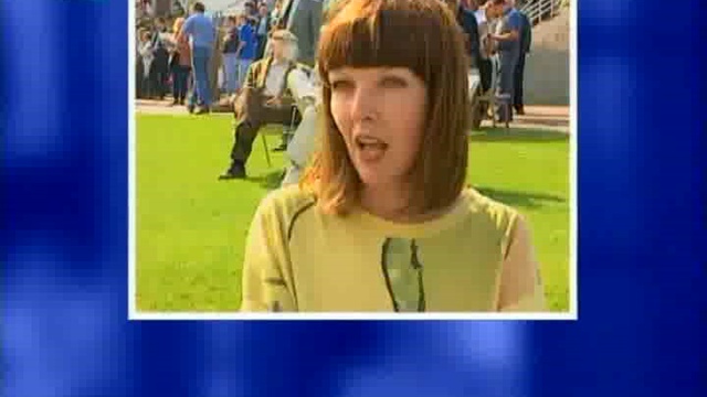 Fast Track English - 20