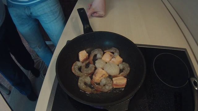 Наука и Открытия в Мире Технологий