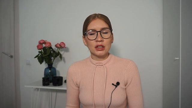 Как справиться с коллективом, в котором Вас травят или выживают? смотреть онлайн