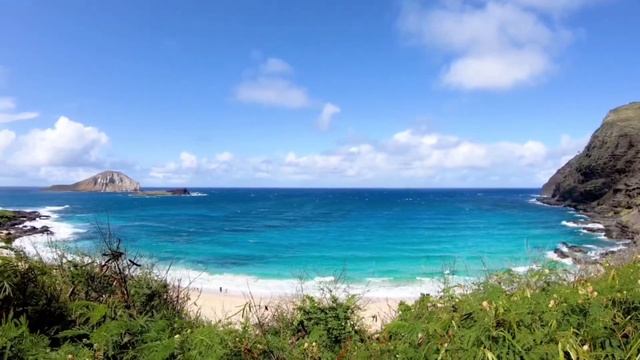 ✡️ Стройность по трансерфингу. КАК БЫСТРО ПОХУДЕТЬ силой мысли. Медитация для легкого похудения. смотреть онлайн